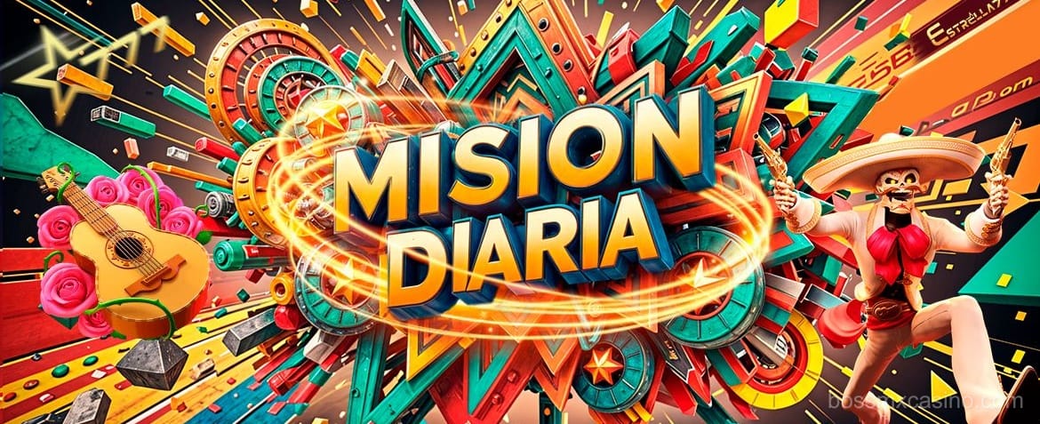 Bonos sin depósito disponibles ahora